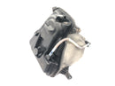 BMW K 1200 S K12S [2005] - Serbatoio dell'olio motore-3