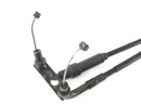 Moto Guzzi Norge 1200 [2006] - Cavi Bowden a gas Bowden-3