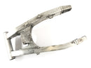 Suzuki GSF 1200 S Bandit WVA9 [2003] - swing posteriore Schwinge Hwing-3