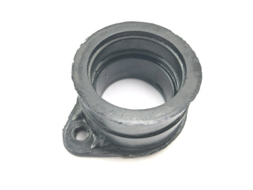 Husqvarna TE 610 H6 8AE [TE 570 H7] - intake manifold intake sleeve