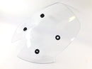 Moto Guzzi Stelvio 1200 8V [2016] - Windschild Verkleidungsscheibe Windschutzscheibe-1