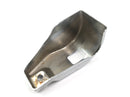 Kawasaki VN 1500 Classic VNT50D [2001] - Copertina Container Chrom-3