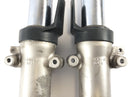 Suzuki GSF 1200 S Bandit WVA9 [2003] - Fork Telegabel 43 mm avec axe-5