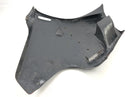 Ducati 748 916 996 998 [1996] - Page Disguisce il diritto di diritto-5