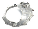 HONDA VTR 1000 SP 1 SC45 [2001] - couvercle d'embrayage à l'intérieur du carter moteur pompe à eau-1