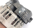 BMW K 1300 S K12S [2010] - Alternatore-4