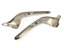 Suzuki Intruder VL 1500 AL [2000] - support de garde-boue arrière support de jambe de force-4