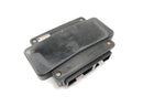 Kawasaki VN 1500 Classic VNT50D [2001] - Box Fuse Box-4