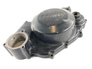 Yamaha XT 600 Z Tenere 34L [1985] - Kupplungsdeckel Motordeckel-3