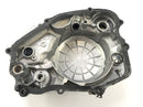 Yamaha DT 125 DE06 [2005] - Cache alternateur et cache moteur-5
