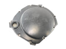 Suzuki GSX-R 1100 W GU75 C [1994] - Clutch cover engine cover-1