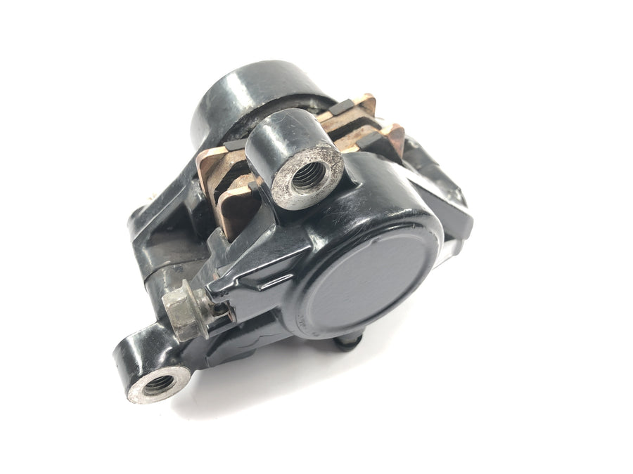 Yamaha V Max 1200 2LT [1998] - Rear brake caliper