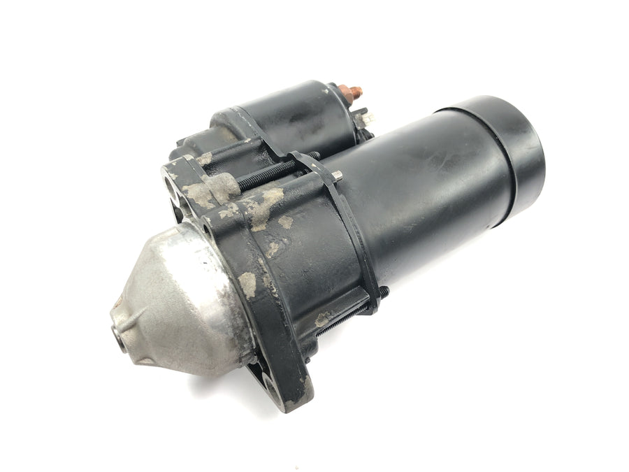 Moto Guzzi V10 Centauro [1998] - Anlasser Startermotor Starter