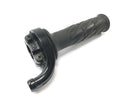 Yamaha TRX 850 4UN [1996] - Throttle handle motorcycle handle right-4