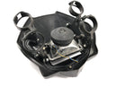 Husqvarna TE 610 H6 8AE [TE 570 H7] - Headlight lamp mask front mask with headlight-5