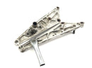 Honda CB 650 RC03 [1981] - Supports de repose-pieds gauche et droit-3