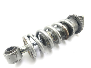 Yamaha RD 350 YPVS 31K [1984] - Shock absorber