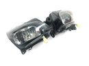 Yamaha YZF R1 RN04 [2001] - Phare phare avant-4