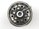 SWM RS 125 R B2 [2020] - Anlasserfreilauf Starterfreilauf Freilaufritzel Zahnrad-5