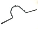 BMW K 1200 LT K2LT [1999] - Handlebar handlebar handlebar-5