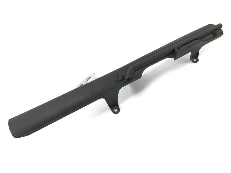 Triumph Speed Triple 1050 515NJ [2007] - Chain guard