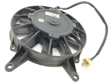 Triumph Thunderbird 900 T309RT [1996] - Ventilateur de radiateur - 0