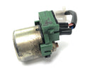 Aprilia SL 1000 FALCO PA [2000] - Relais de commutation de relais de démarrage de relais de démarreur-3