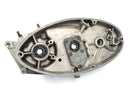 DKW NZ 250 [1938] - alloggiamento motore vuoto-6