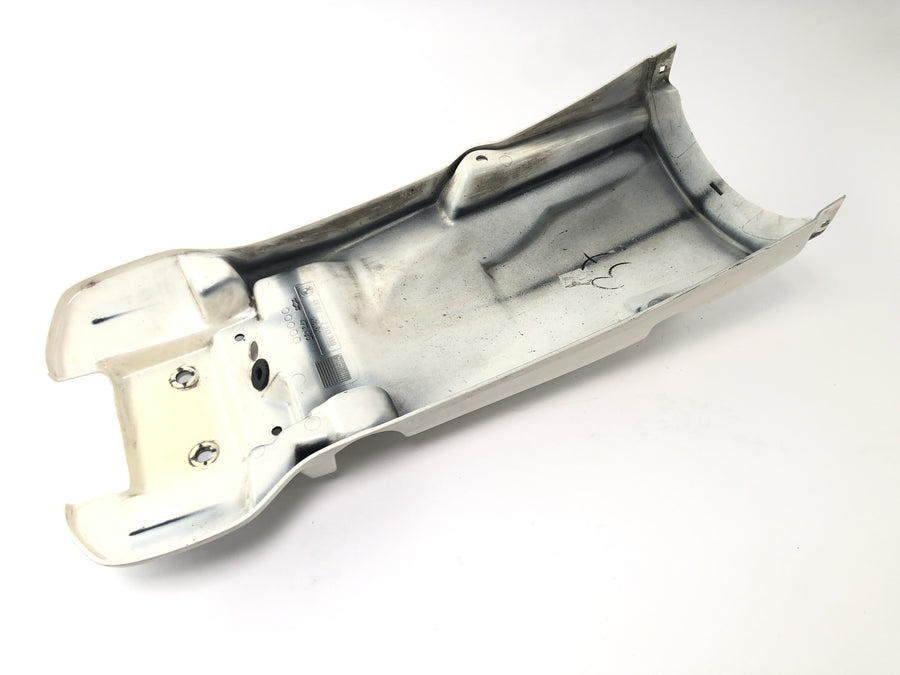 BMW R 1100 GS 259 [1995] - Rear fender cover splash guard