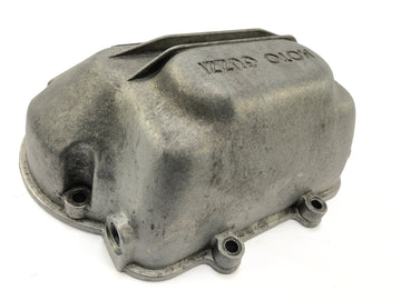 Moto Guzzi V 1000 VG [1980] - valve cover on the left - 0