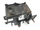 Kawasaki Z 1100 KZT10A [1984] - Batteriekasten Aggregatehalter Batteriefach-4