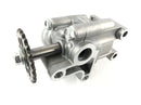 Honda CBF 1000 A SC58 [2006] - Ölpumpe-4