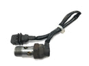 Triumph Bonneville T100 986MF [2012] - Sonde de température d'huile-3