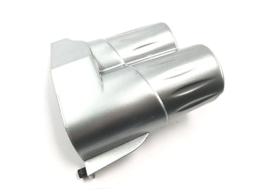 BMW R 1100 S R2S [2000] - Starter cover starter cover