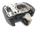Suzuki VZ 1500 WVCU [2011] - Zylinderkopf Zylinder hinten-1