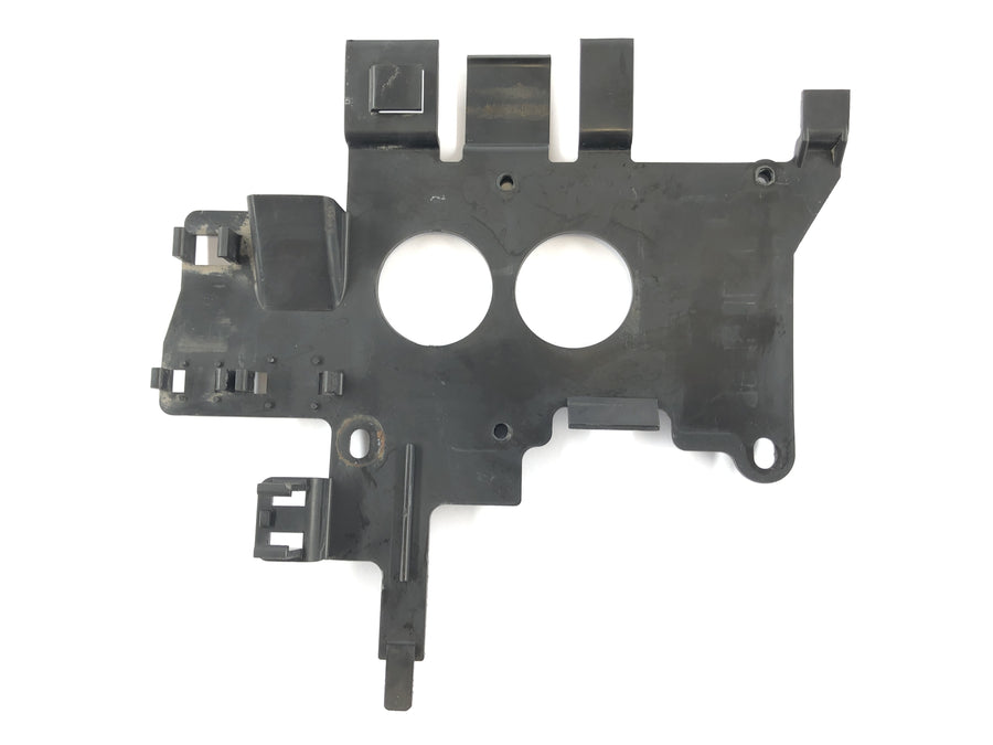 Yamaha Rz 250 R 29l [approx. 250 YPVS] - holder plate electrical system