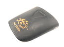 Honda CBR 900 RR Fireblade SC33 [2000] - Pillion cover seat cover fairing-1