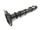 Kawasaki Versys KLE 650 A [2006] - Exhaust camshaft camshaft cam control shaft-3
