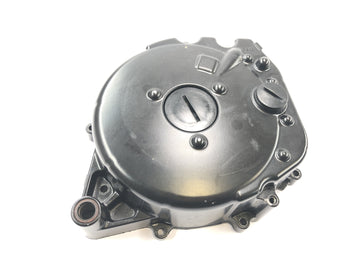 Kawasaki VN 1500 Mean Streak VN50T [2005] - engine cover left alternator cover