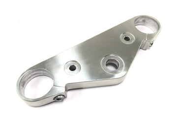Honda VTX 1800 SC46 [2004] - upper fork clamp steering head bridge