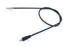 Moto Guzzi California 1100 EV KD [2002] - Speedometer cable-1