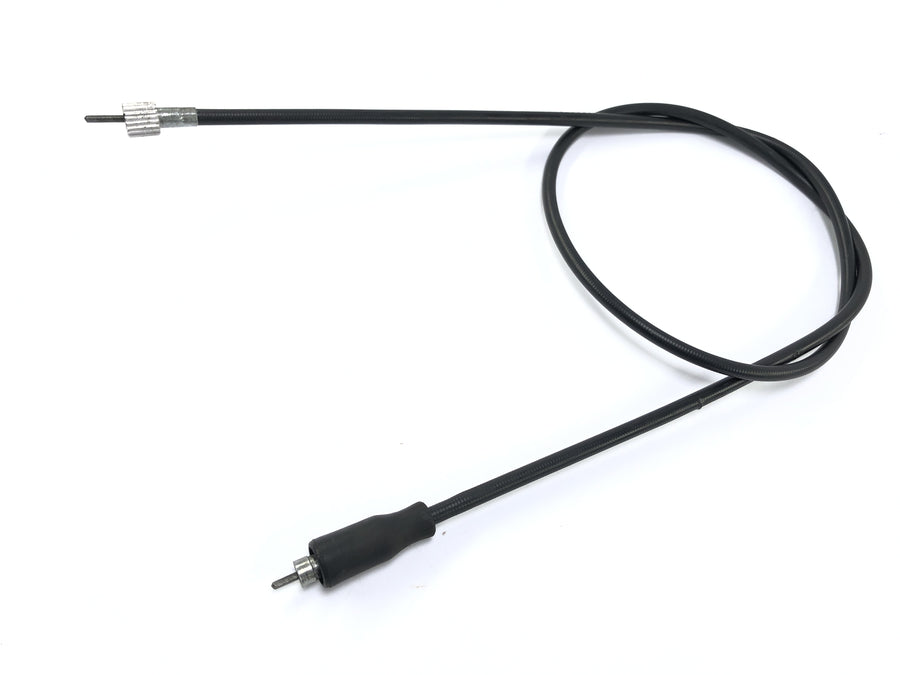 Moto Guzzi California 1100 EV KD [2002] - Speedometer cable