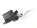 Moto Guzzi Stelvio 1200 8V [2016] - Front brake pump front wheel brake cylinder brake lever-4