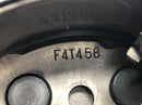 Kawasaki VN 1500 Classic VNT50D [2001] - Polad Flywheel-3