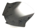 Honda CBF 1000 A SC58 [2006] - Disco di rivestimento-3