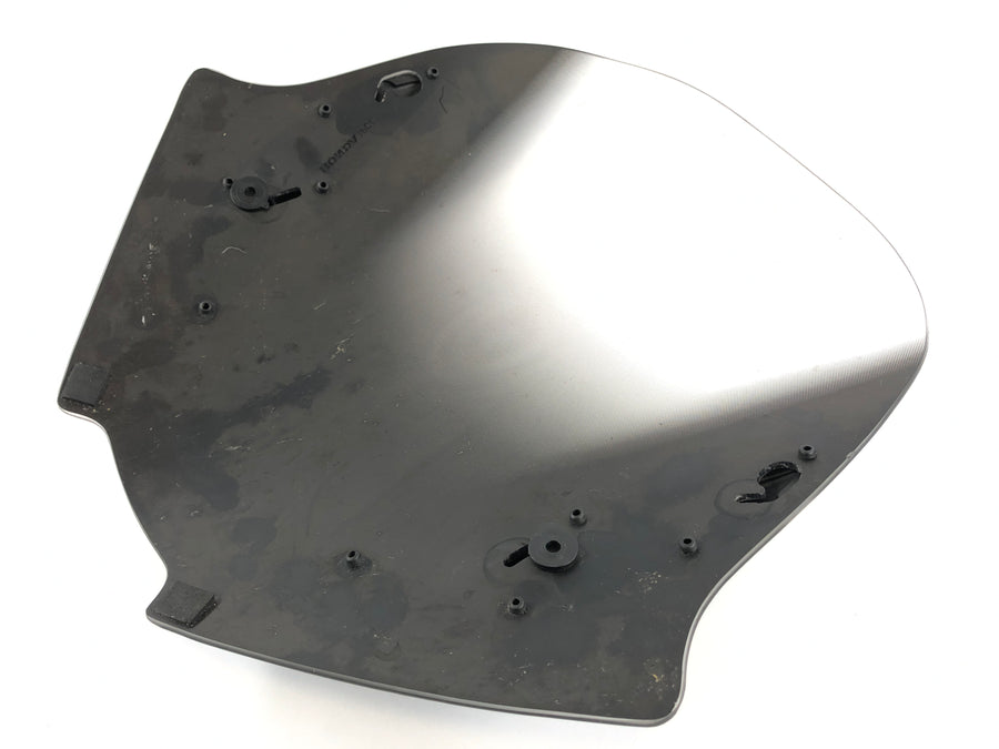 Honda CBF 1000 A SC58 [2006] - Disco di rivestimento