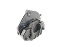 Honda CB 900 F SC01 [1981] - brake caliper front left-2