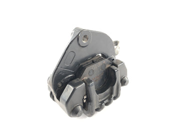 Honda CB 900 F SC01 [1981] - Bremssattel vorne links - 0