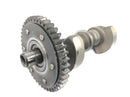Yamaha XTZ 750 3LD [1989] - Balance shaft set pair-2