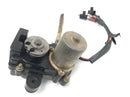 Cagiva Mito 125 EVO 8P [2000] - Servomotor Stellmotor Auslasssteuerung-1